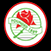 Adamstown Rosebud