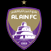 Al Ain SCC