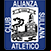 Alianza Atletico