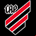 Athletico Paranaense