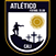 Atletico Cali FC