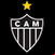 Atletico-MG