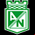 Atletico Nacional
