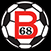 B68