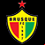Brusque