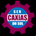 Caxias