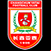 Changchun Yatai