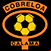 Cobreloa