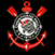 Corinthians