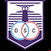 Defensor Sporting