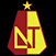 Deportes Tolima