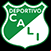 Deportivo Cali