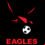 Edgeworth Eagles