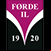 Førde