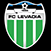 FC Levadia Tallinn