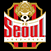 FC Seoul