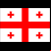 Georgia U21