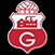 Guabirá