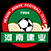 Henan Jianye