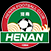 Henan