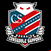 Hokkaido Consadole Sapporo