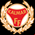 Kalmar FF