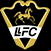 Llaneros