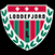Loddefjord