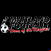 Maitland FC