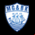 Middelfart