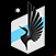Minnesota United