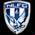 New Lambton FC