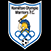 Newcastle Olympic FC