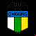 OHiggins