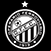 Operario PR