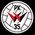 PK-35