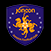 Qingdao Jonoon