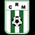 Racing Montevideo