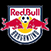 RB Bragantino