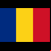 Romania U21