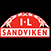 Sandviken