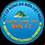 Sanna Khanh Hoa