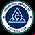 Shenzhen Xinpengcheng