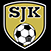 SJK Akatemia