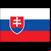 Slovakia U21