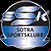 Sotra