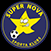 Super Nova