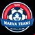 Trans Narva
