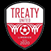 Treaty United