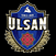 Ulsan Citizen